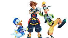 Imagen 5 de Kingdom Hearts III