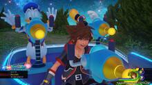 Imagen 12 de Kingdom Hearts III