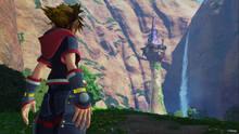 Imagen 6 de Kingdom Hearts III