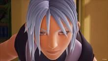 Imagen 8 de Kingdom Hearts III