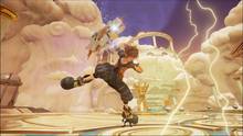 Imagen 13 de Kingdom Hearts III