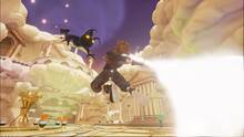 Imagen 14 de Kingdom Hearts III