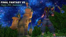 Imagen 15 de Kingdom Hearts III