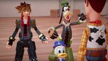 Imagen 16 de Kingdom Hearts III