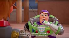 Imagen 17 de Kingdom Hearts III