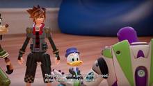 Imagen 18 de Kingdom Hearts III