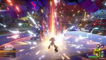 Imagen 31 de Kingdom Hearts III