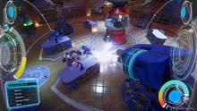 Imagen 32 de Kingdom Hearts III