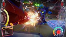Imagen 34 de Kingdom Hearts III