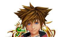 Imagen 35 de Kingdom Hearts III