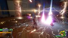 Imagen 21 de Kingdom Hearts III