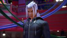 Imagen 40 de Kingdom Hearts III