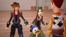 Imagen 41 de Kingdom Hearts III