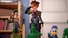 Imagen 44 de Kingdom Hearts III