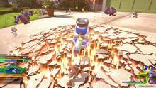 Imagen 22 de Kingdom Hearts III