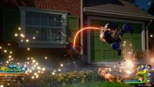 Imagen 25 de Kingdom Hearts III