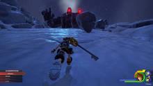 Imagen 26 de Kingdom Hearts III