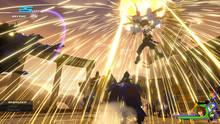 Imagen 27 de Kingdom Hearts III