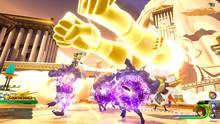 Imagen 28 de Kingdom Hearts III
