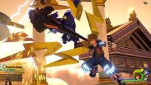 Imagen 56 de Kingdom Hearts III