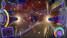 Imagen 59 de Kingdom Hearts III