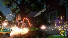 Imagen 60 de Kingdom Hearts III