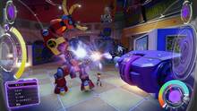Imagen 62 de Kingdom Hearts III