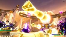 Imagen 63 de Kingdom Hearts III