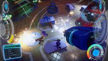 Imagen 48 de Kingdom Hearts III