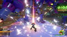 Imagen 49 de Kingdom Hearts III