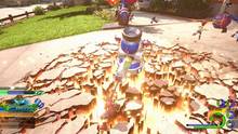 Imagen 52 de Kingdom Hearts III