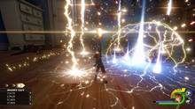 Imagen 53 de Kingdom Hearts III