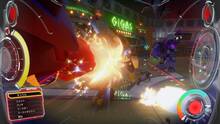 Imagen 54 de Kingdom Hearts III