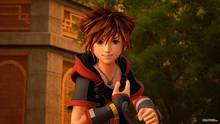 Imagen 249 de Kingdom Hearts III