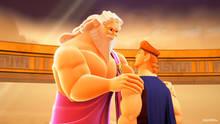 Imagen 258 de Kingdom Hearts III