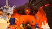 Imagen 259 de Kingdom Hearts III