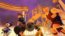 Imagen 260 de Kingdom Hearts III