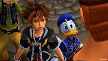 Imagen 262 de Kingdom Hearts III
