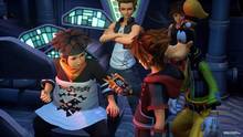 Imagen 263 de Kingdom Hearts III