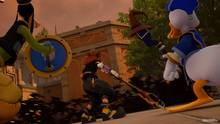 Imagen 265 de Kingdom Hearts III