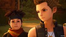 Imagen 267 de Kingdom Hearts III