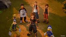 Imagen 250 de Kingdom Hearts III