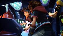 Imagen 268 de Kingdom Hearts III