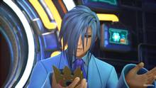 Imagen 269 de Kingdom Hearts III