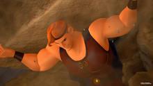 Imagen 251 de Kingdom Hearts III