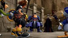 Imagen 252 de Kingdom Hearts III