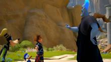 Imagen 255 de Kingdom Hearts III