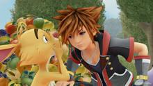 Imagen 279 de Kingdom Hearts III