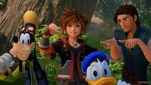 Imagen 288 de Kingdom Hearts III