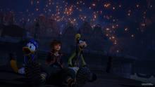 Imagen 292 de Kingdom Hearts III